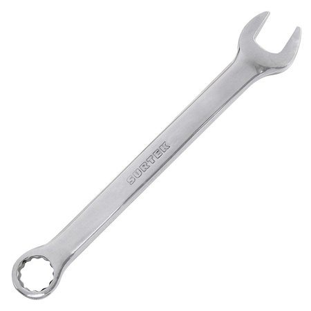 SURTEK Combination Flat Wrench 9Mm 100359